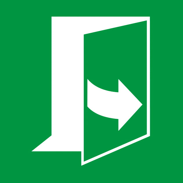 RE0057.jpg