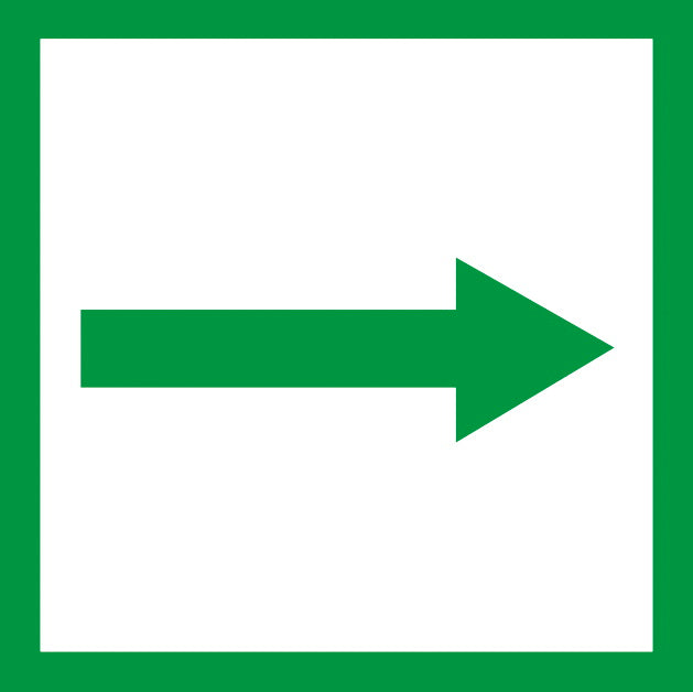 RE0100.jpg
