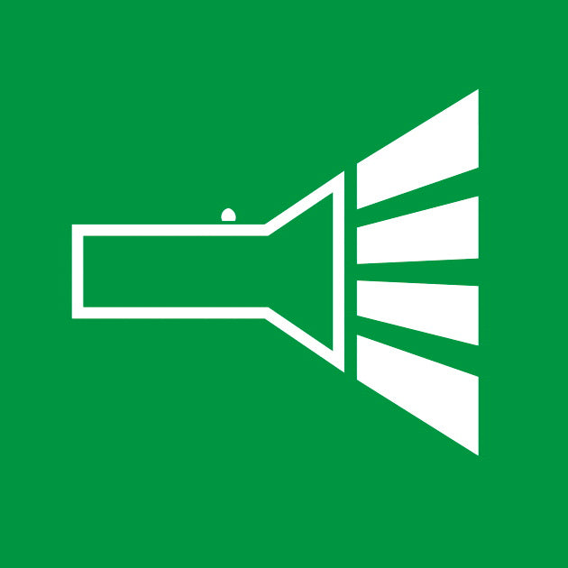 RE1027.jpg