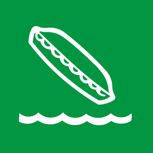 RE1030.jpg