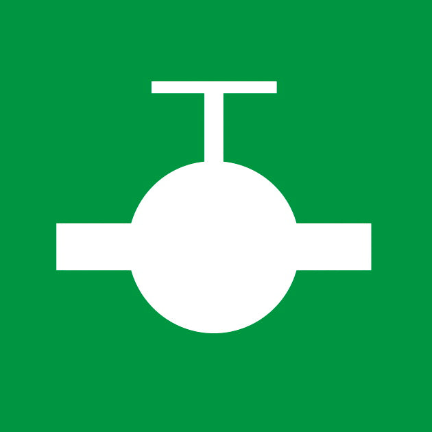 RE1178.jpg
