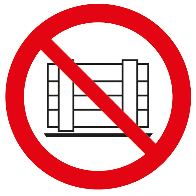 RP0023.jpg