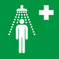 RE0012.jpg
