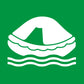RE0038.jpg