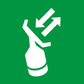 RE0047.jpg