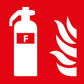 RF0001F.jpg