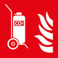 RF0009C.jpg