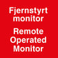 RF6096.jpg